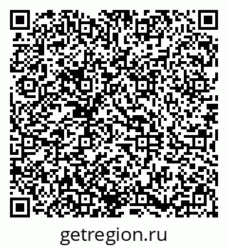 79290800519