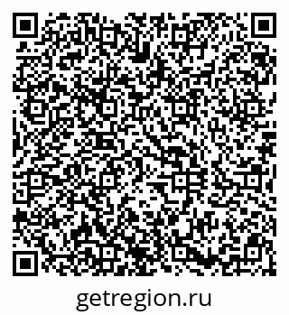 79290800520