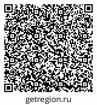 79290800521