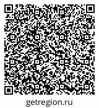 79290800522
