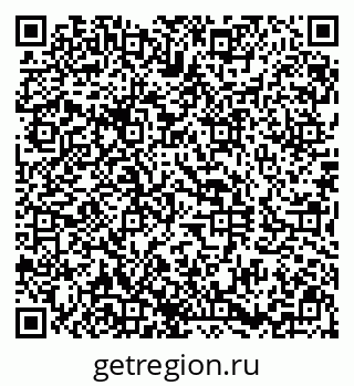 79290800523