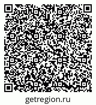 79290800524