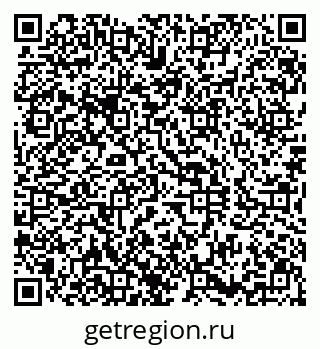 79290800525