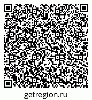 79290800526
