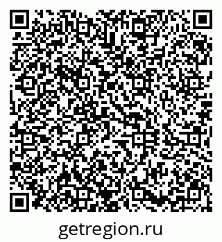 79290800527
