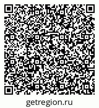79290800528