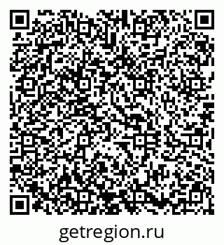 79290800529