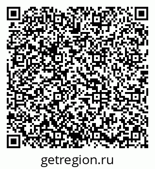 79290800531