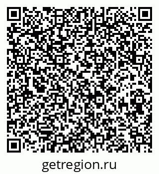 79290800533