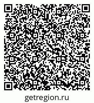 79290800534