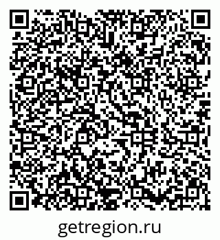 79290800535