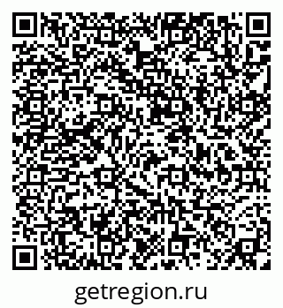 79290800536
