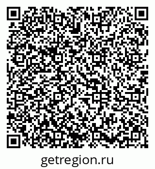 79290800537