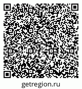 79290800538