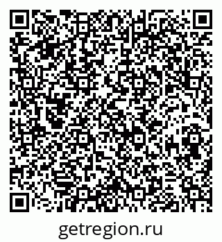 79290800539