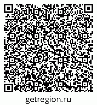 79290800541