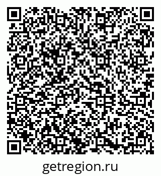 79290800544