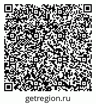 79290800545