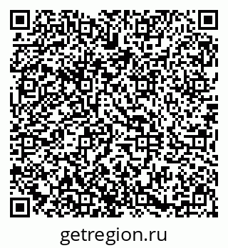 79290800546