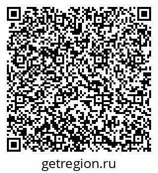 79290800547