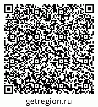 79290800548