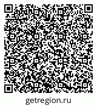 79290800549