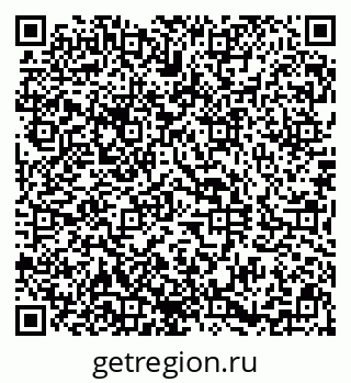 79290800550