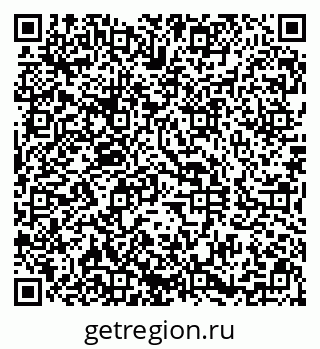 79290800551