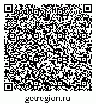 79290800552