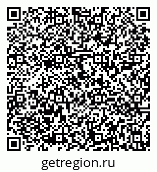 79290800553