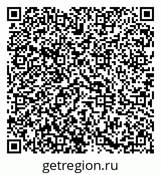 79290800554
