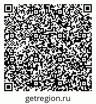 79290800555