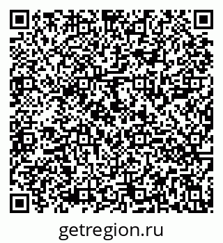 79290800556