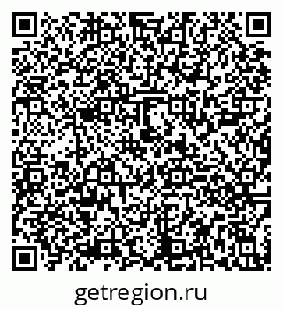 79290800557