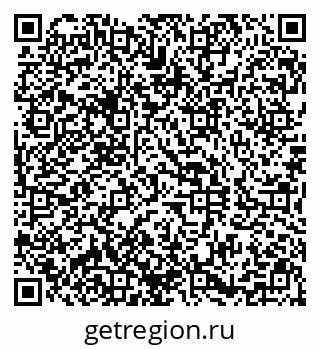 79290800559