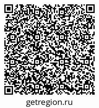 79290800560
