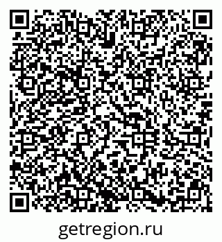 79290800561