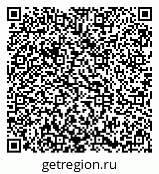 79290800562