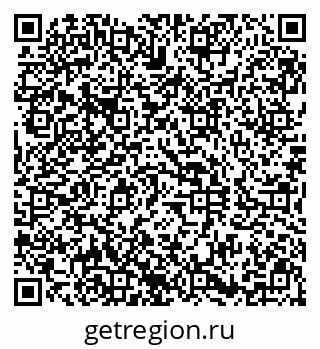 79290800563