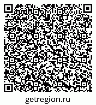 79290800565