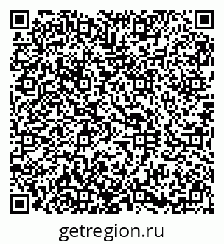 79290800566