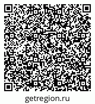 79290800567