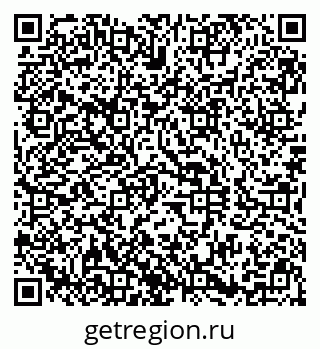 79290800568