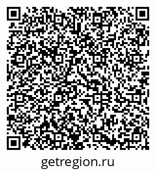 79290800569