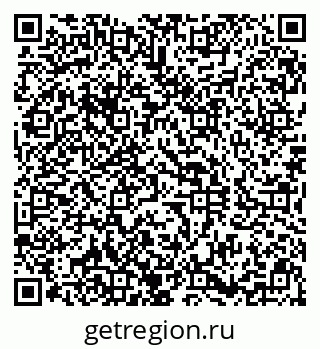 79290800570