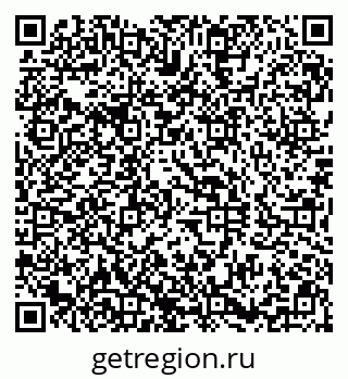 79290800571