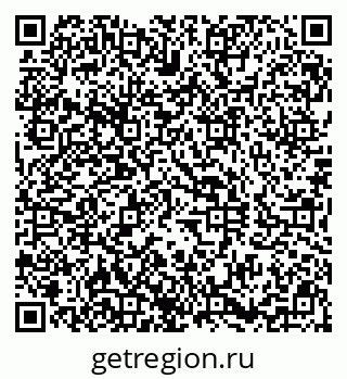 79290800572