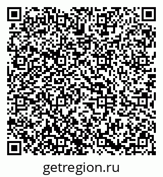 79290800573