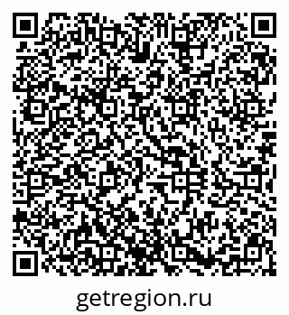 79290800574