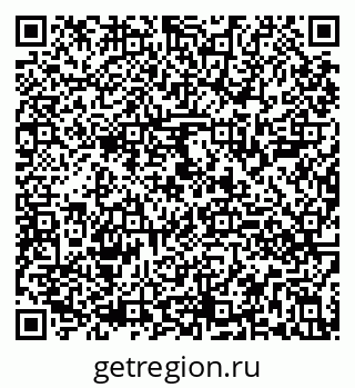 79290800575